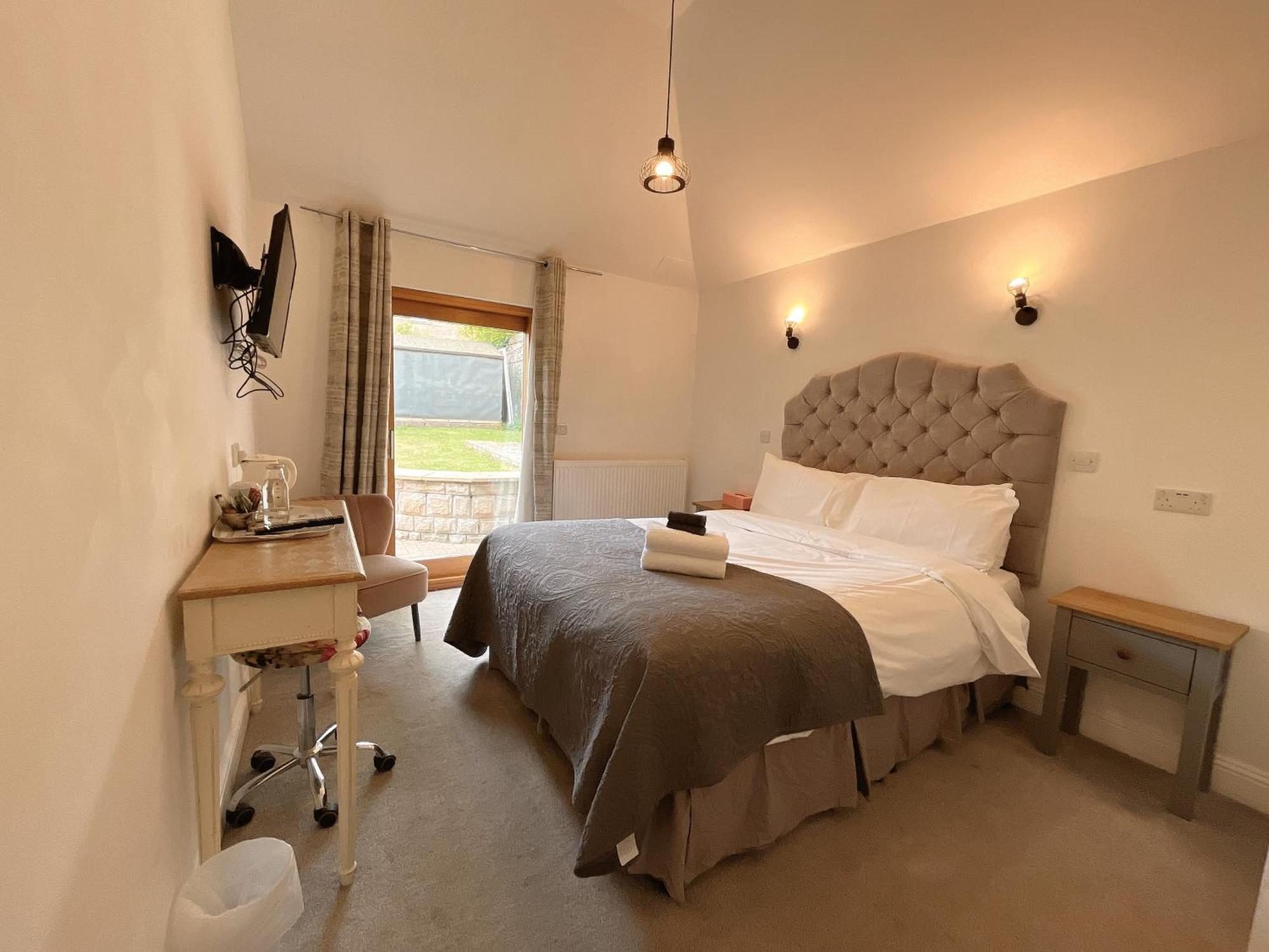 Allison House 16 Edinburgh Luaran gambar
